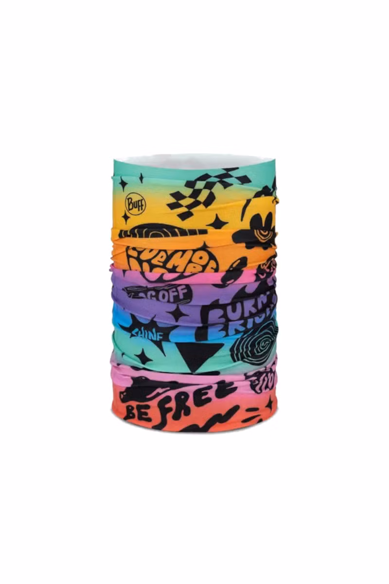CHUSTA COOLNET UV-PRIDE MULTI
