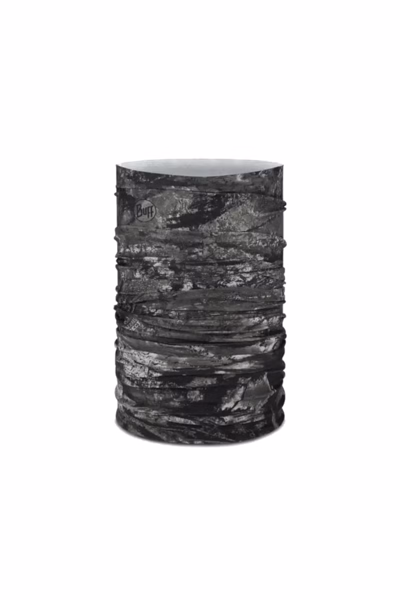 CHUSTA COOLNET UV-REAL TREE ASPECT GRAPHITE