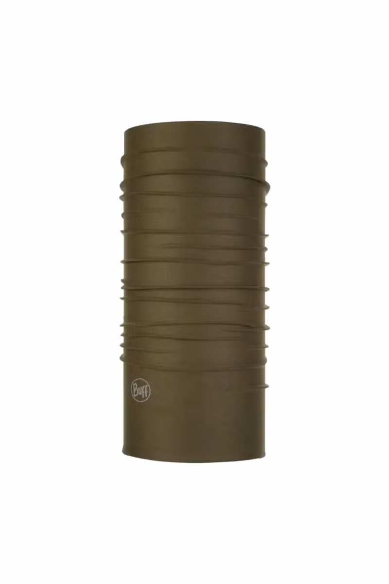 CHUSTA COOLNET UV-SOLID MILITARY