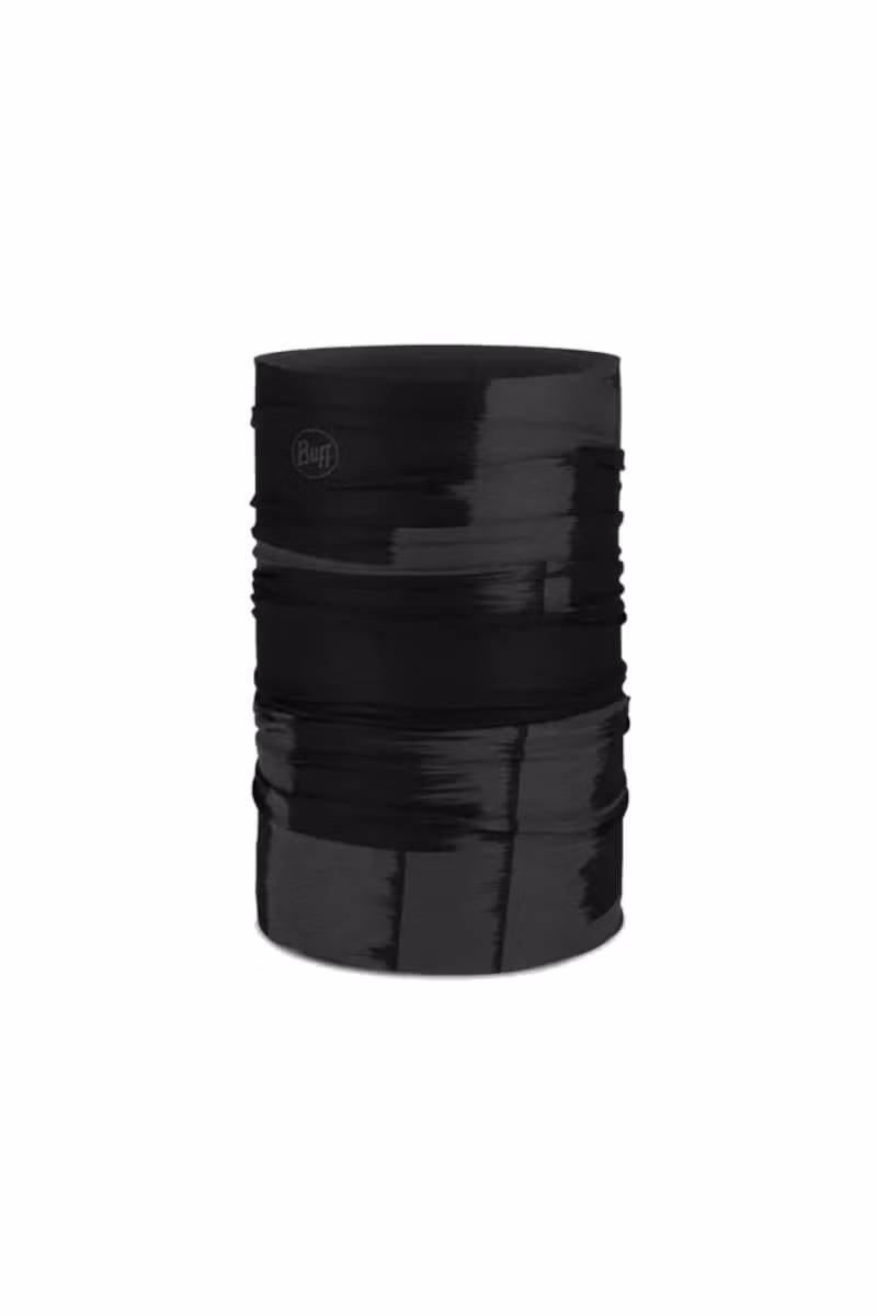 Wety graphite