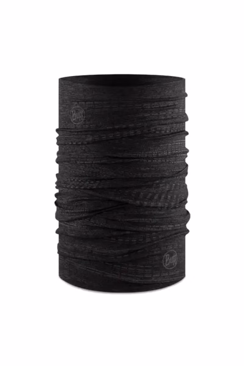 CHUSTA DRYFLX-SOLID BLACK