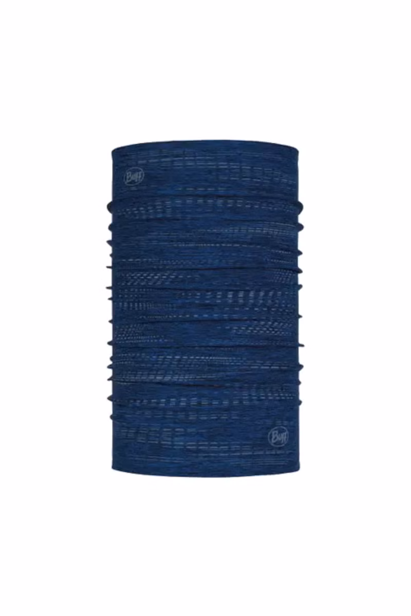 CHUSTA DRYFLX-SOLID BLUE