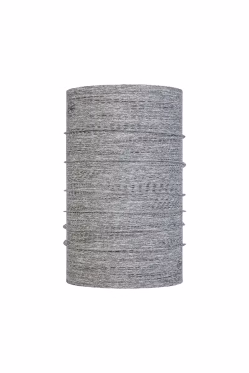 CHUSTA DRYFLX-SOLID LIGHT GREY