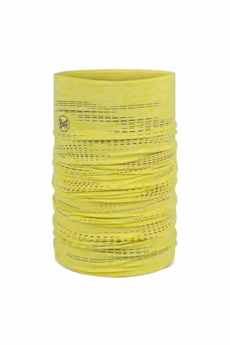 CHUSTA DRYFLX-SOLID LIME
