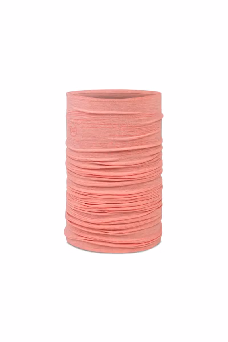 CHUSTA DRYFLX-SOLID ROSE PINK