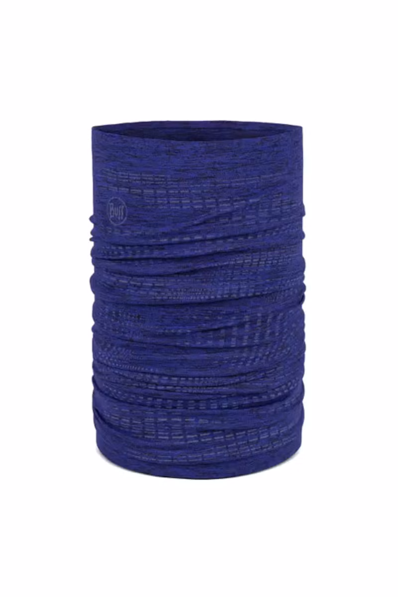 CHUSTA DRYFLX-SOLID ULTRAMARINE