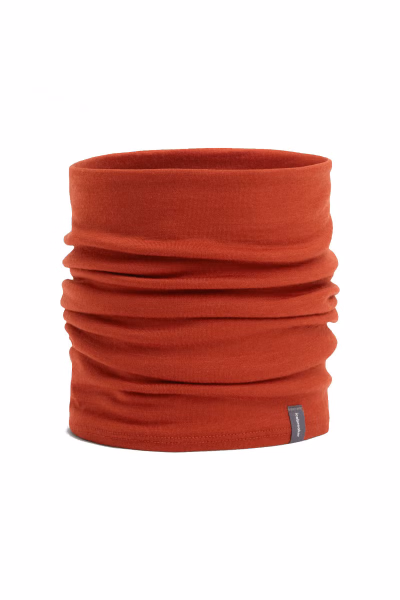 CHUSTA FLEXI CHUTE-AGATE