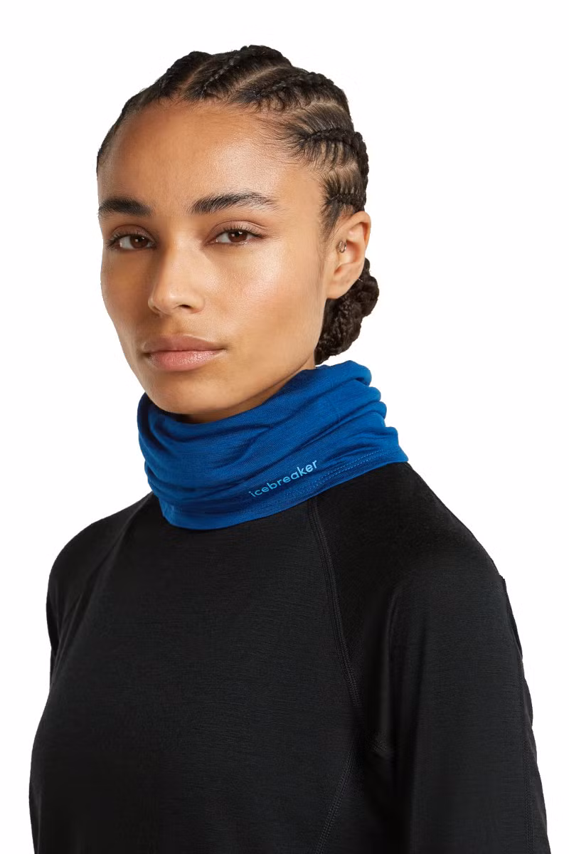 CHUSTA FLEXI CHUTE COOL-LITE-ATLANTIS