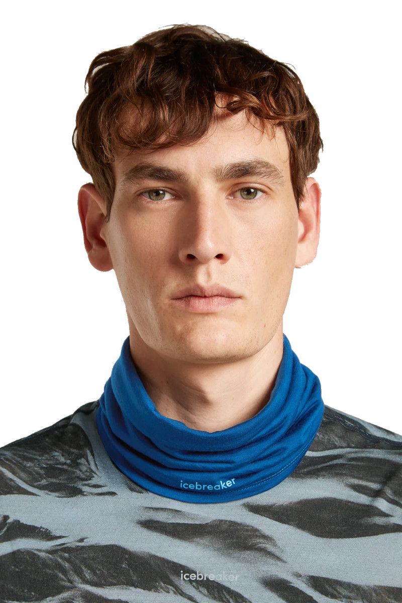 CHUSTA FLEXI CHUTE COOL-LITE-ATLANTIS