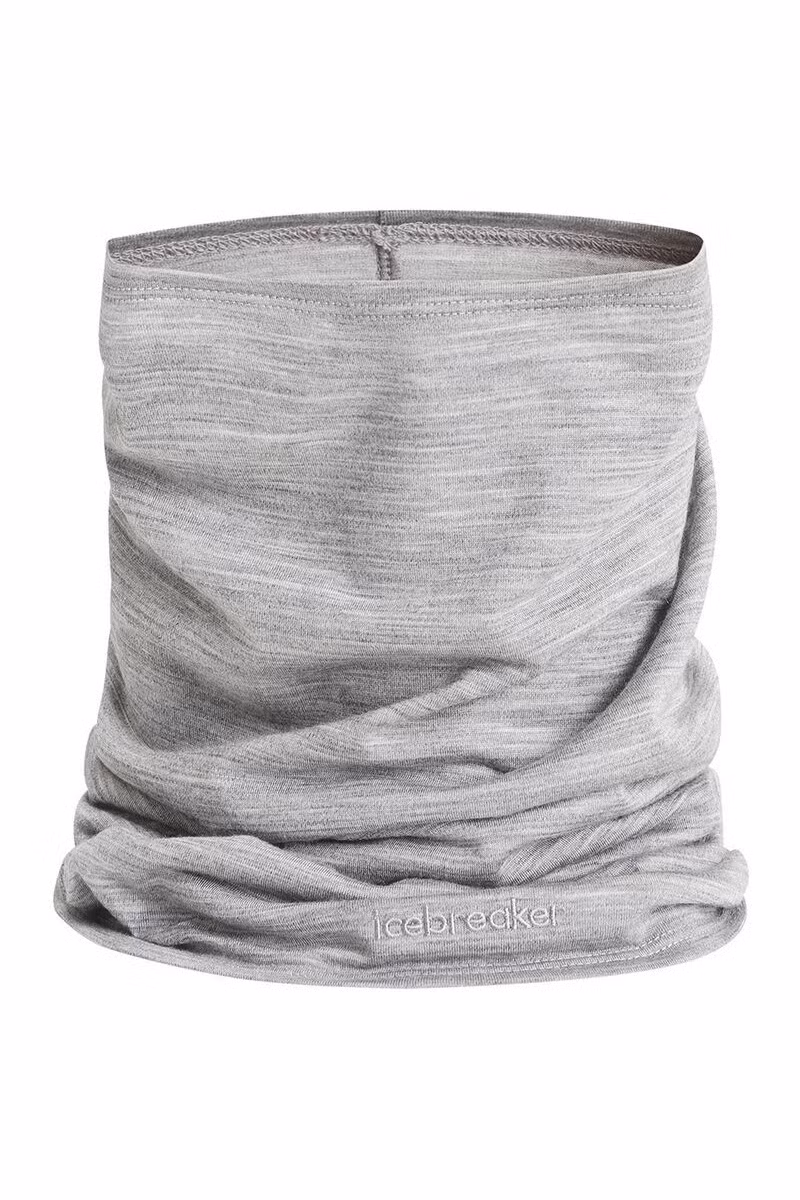 CHUSTA FLEXI CHUTE COOL-LITE-METRO HTHR