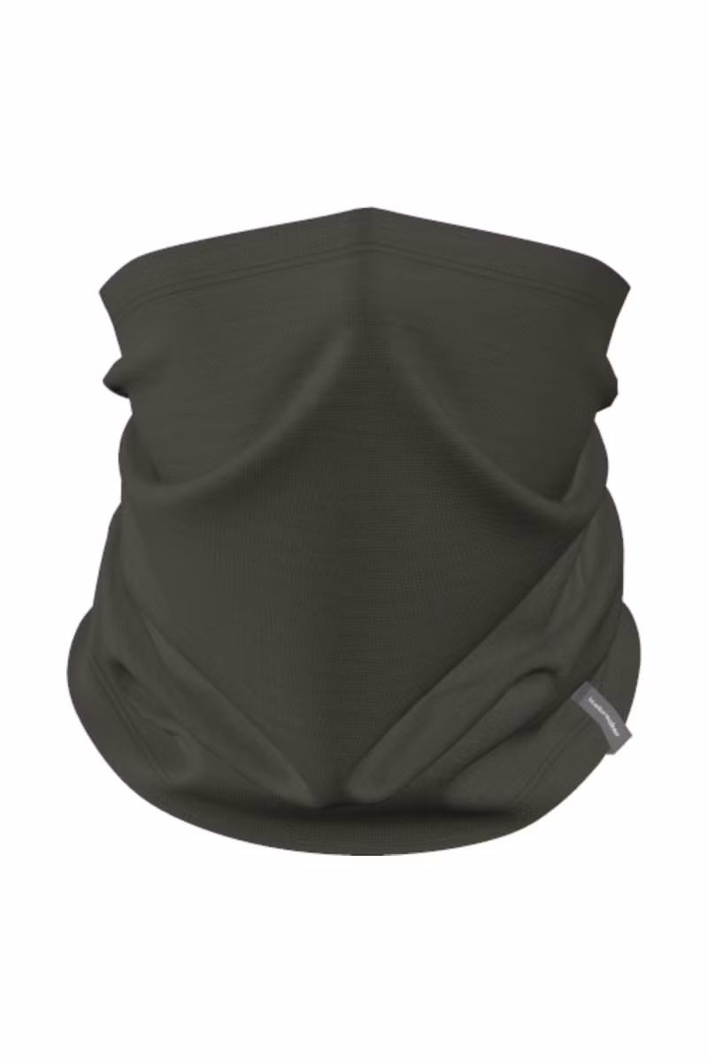 CHUSTA FLEXI CHUTE-DK LODEN