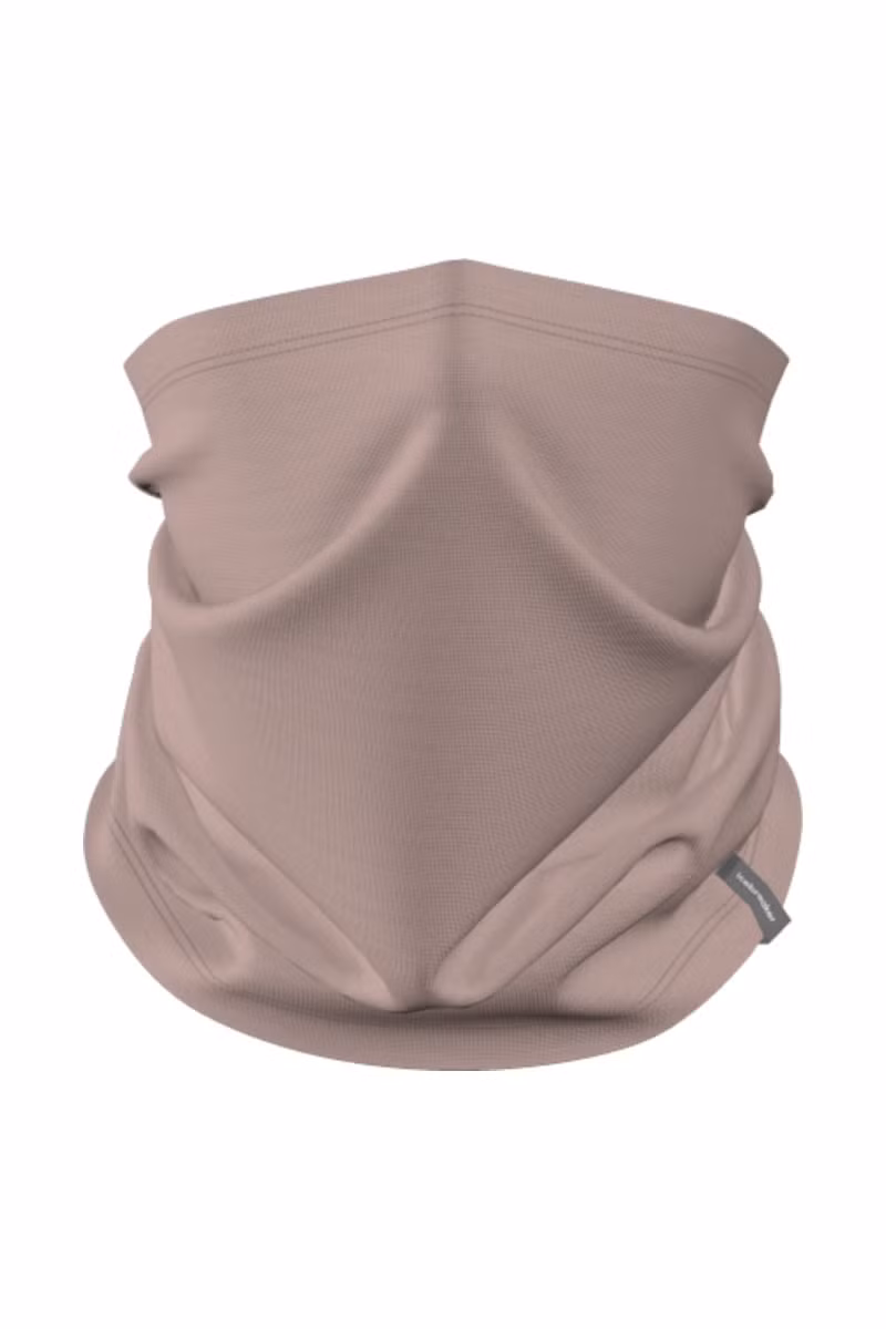 CHUSTA FLEXI CHUTE-PINK QUARTZ