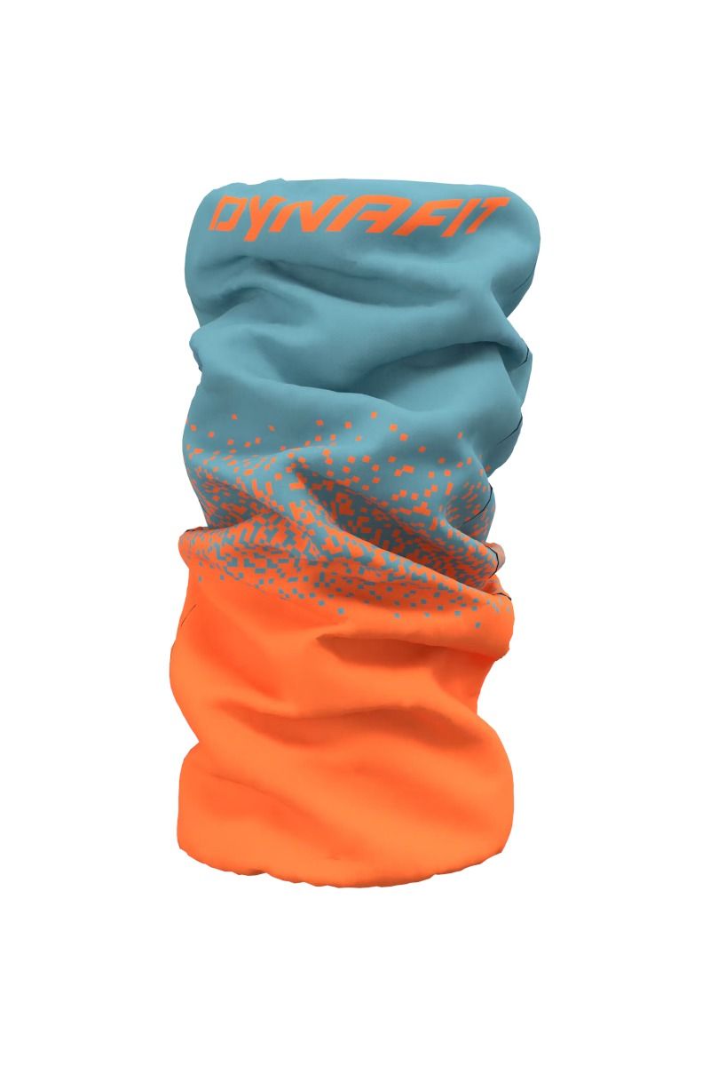 CHUSTA GRAPHIC NECK GAITER-ALABAMA-3160 GRADIENT