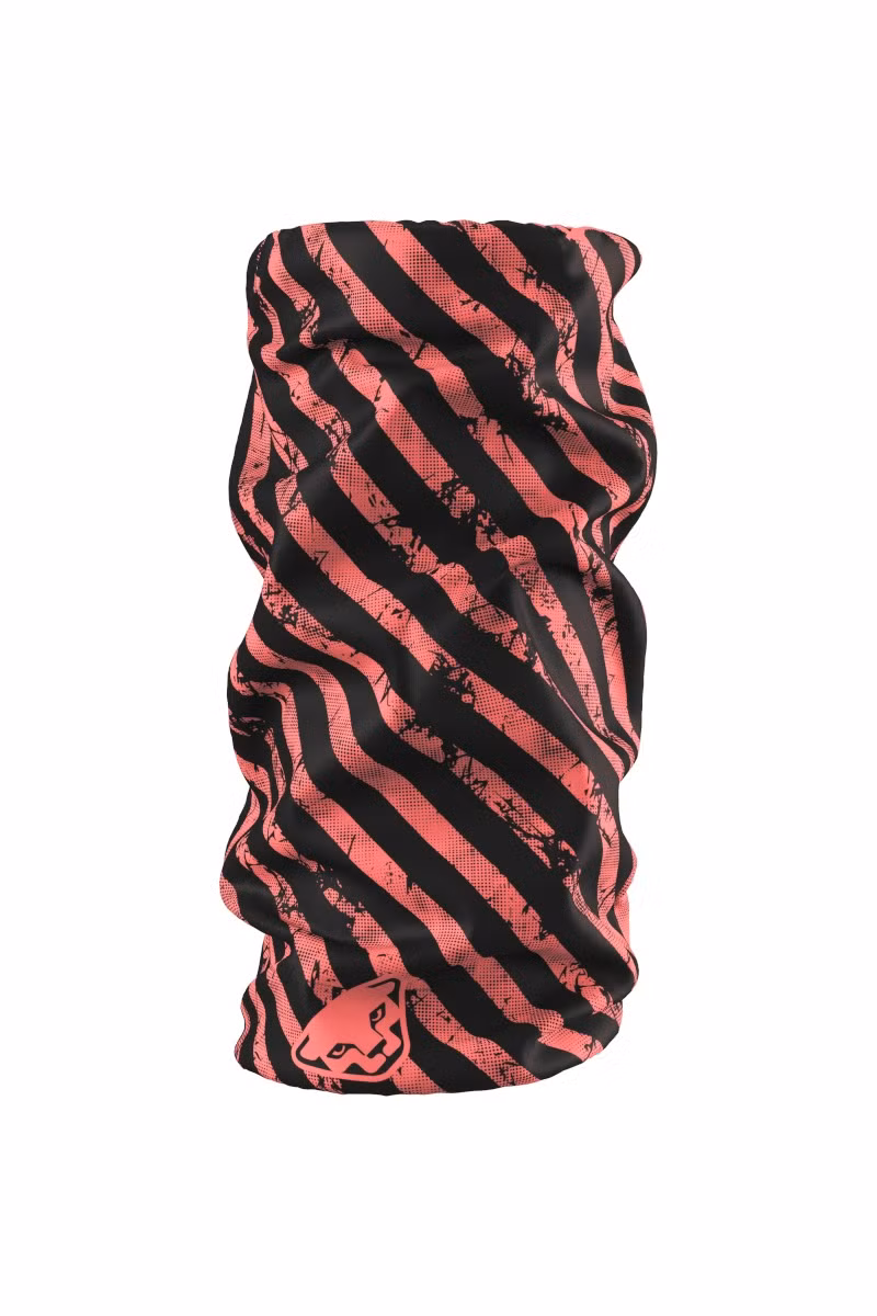 CHUSTA GRAPHIC NECK GAITER-CABANA-0910 TRAIL