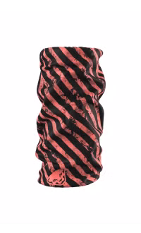CHUSTA GRAPHIC NECK GAITER-CABANA-0910 TRAIL