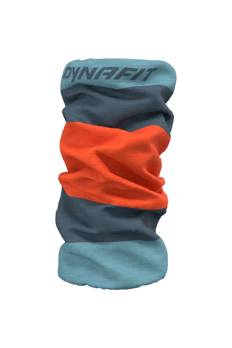 CHUSTA LIGHT MERINO NECK GAITER-ALABAMA-3160