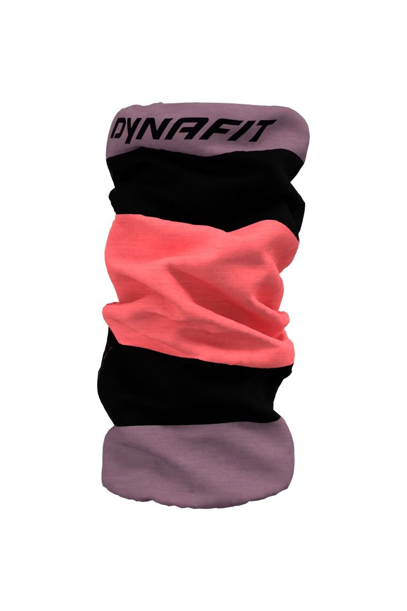 CHUSTA LIGHT MERINO NECK GAITER-CABANA-6A90