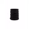 CHUSTA MERINO HEAVYWEIGHT-SOLID BLACK