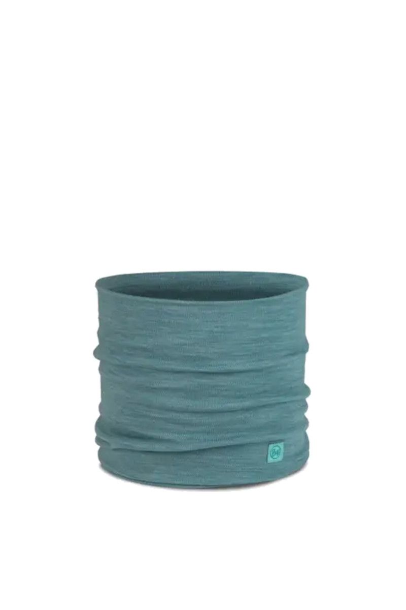 CHUSTA MERINO HEAVYWEIGHT-SOLID POOL