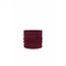 CHUSTA MERINO HEAVYWEIGHT-SOLID TIBETAN RED