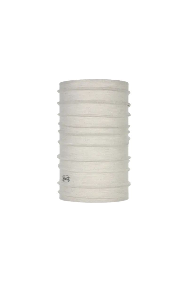 CHUSTA MERINO LIGHTWEIGHT-SOLID CLOUD