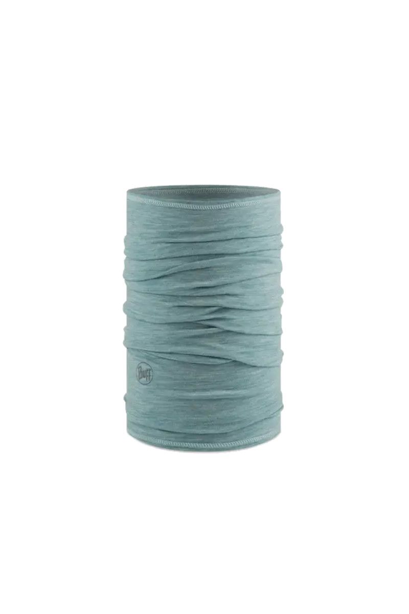 CHUSTA MERINO LIGHTWEIGHT-SOLID POOL