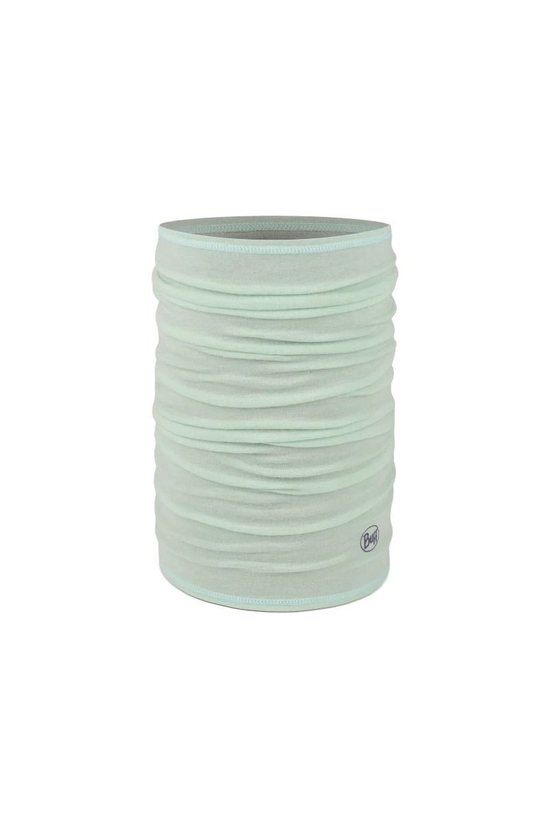 SOLID SEAGROVE GREEN