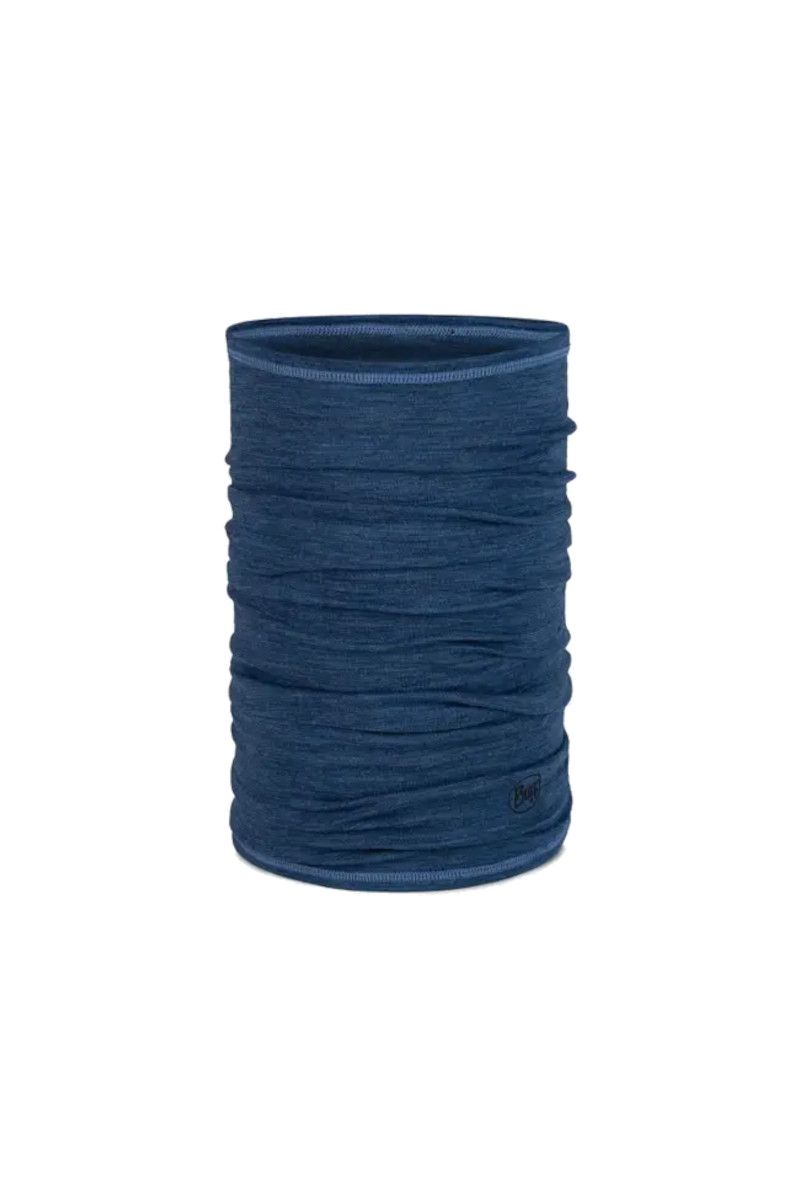 CHUSTA MERINO LIGHTWEIGHT-TEMPEST