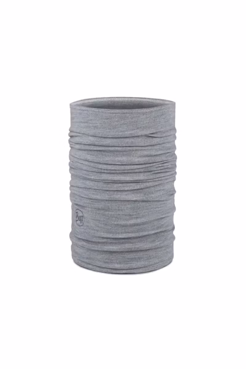 CHUSTA MERINO MIDWEIGHT-MELANGE CLOUD