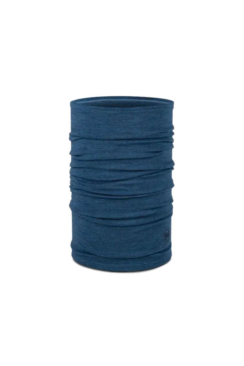 CHUSTA MERINO MIDWEIGHT-MELANGE TEMPEST