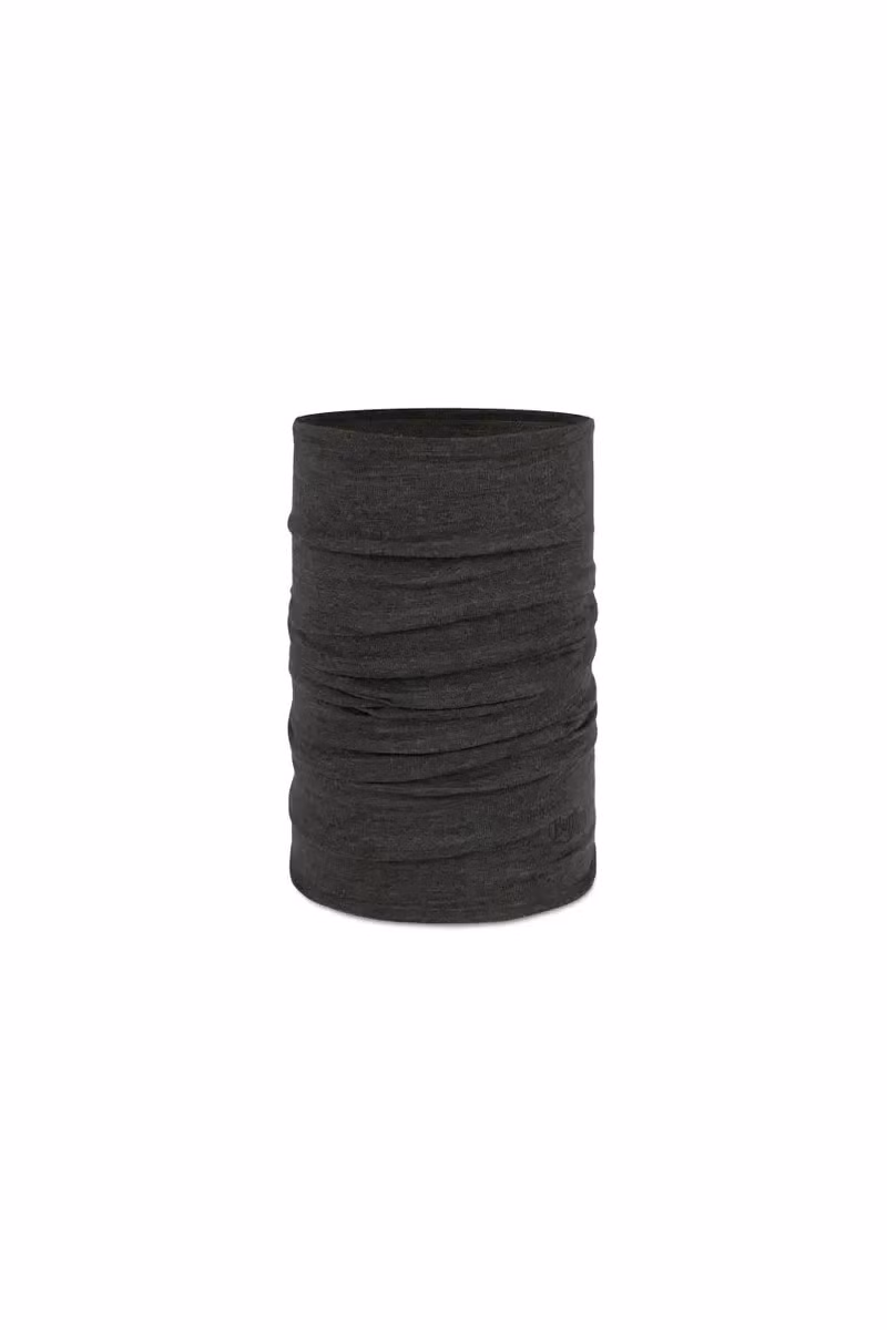 CHUSTA MERINO MIDWEIGHT-SOLID BARK