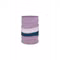CHUSTA MERINO MOVE-BLOCK CAMELIA