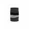 CHUSTA MERINO MOVE-BLOCK GRAPHITE