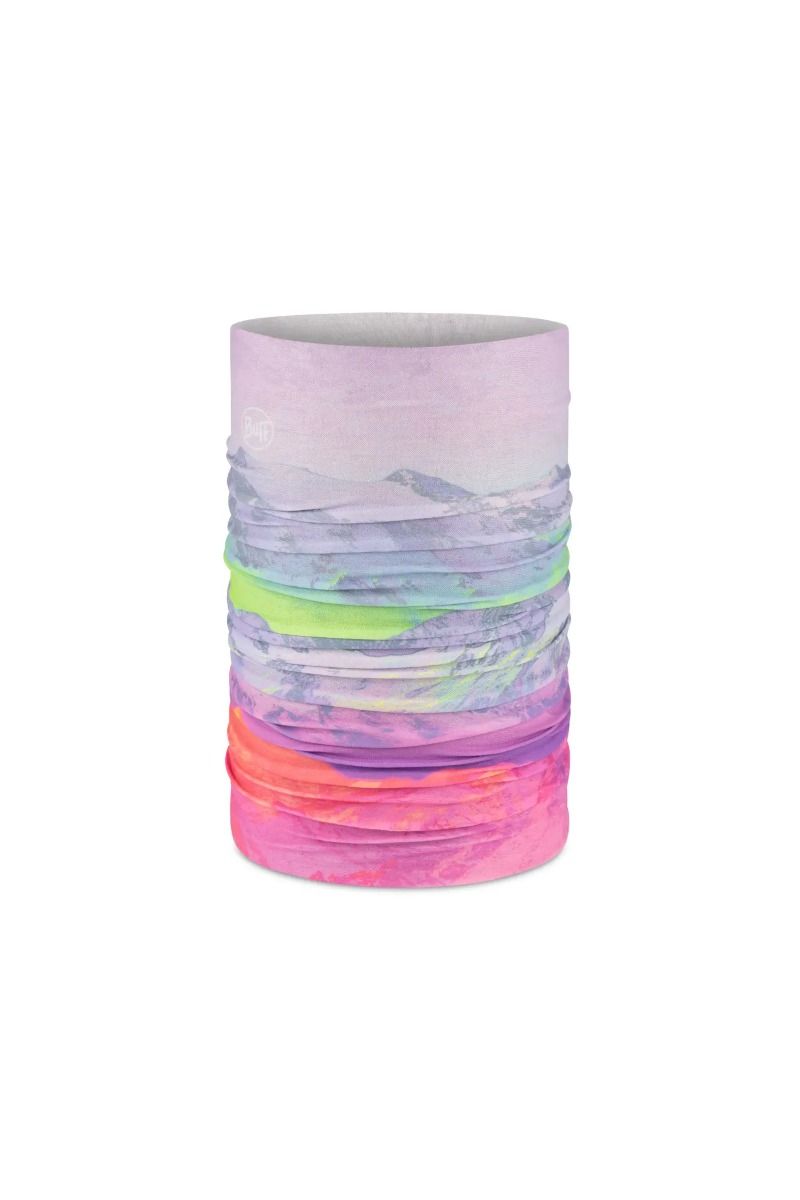CHUSTA ORIGINAL ECOSTRETCH-ARCI LILAC ICE