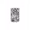 BOXX GREY