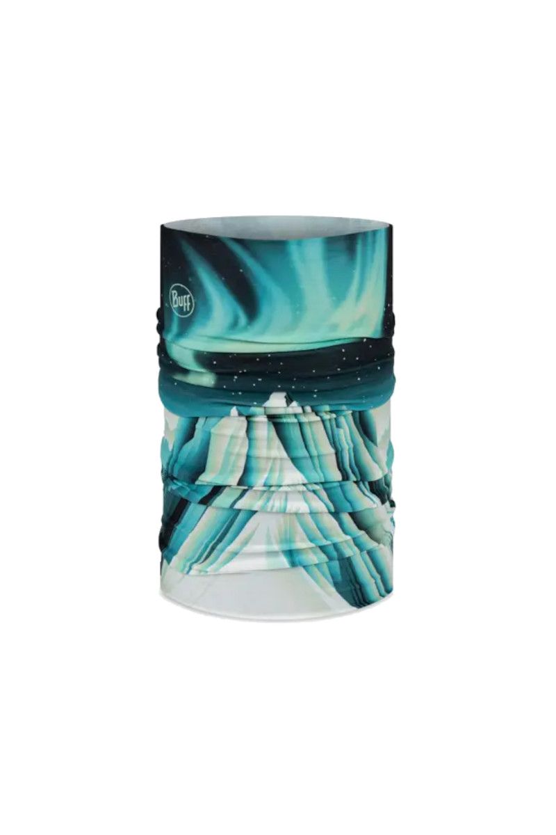 CHUSTA ORIGINAL ECOSTRETCH-GEM TOURMALINE