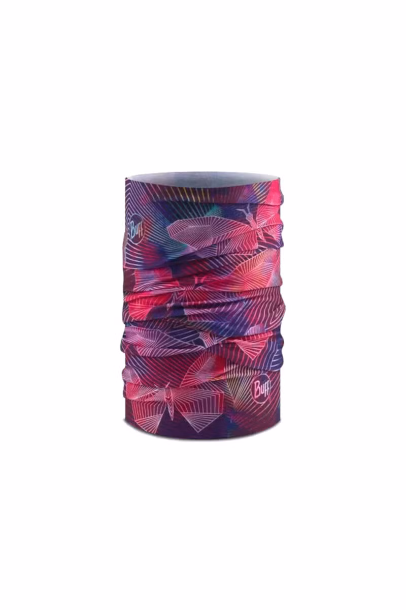 CHUSTA ORIGINAL ECOSTRETCH KID-CHRYSTA PURPLE