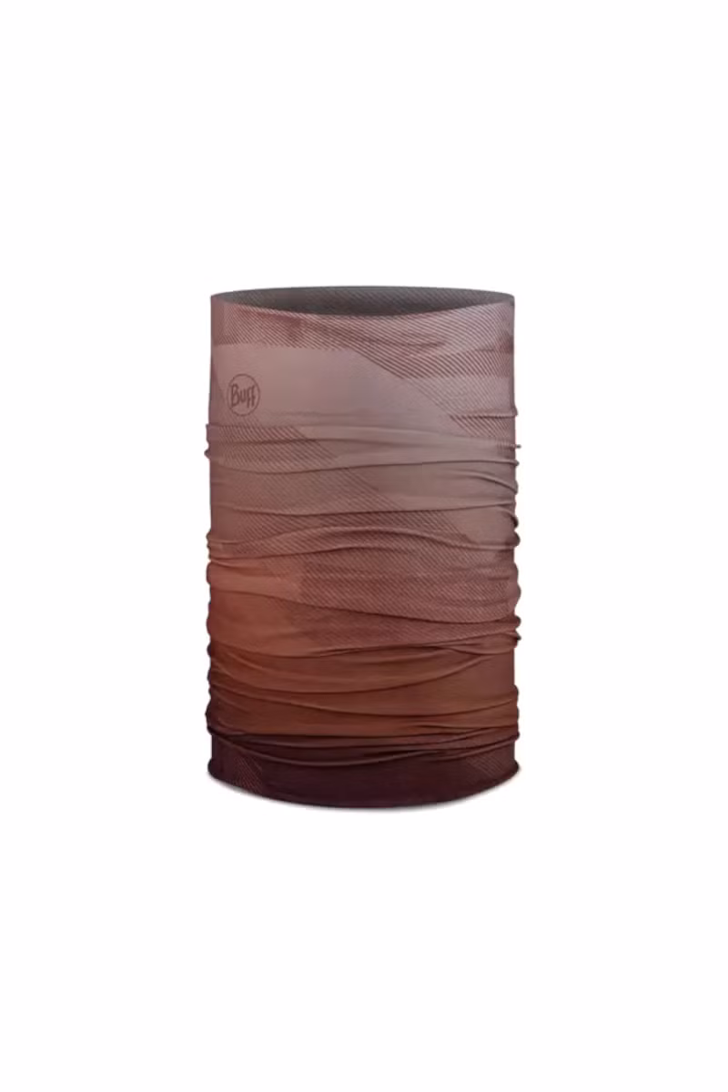 CHUSTA ORIGINAL ECOSTRETCH-KOURY CINNAMON   