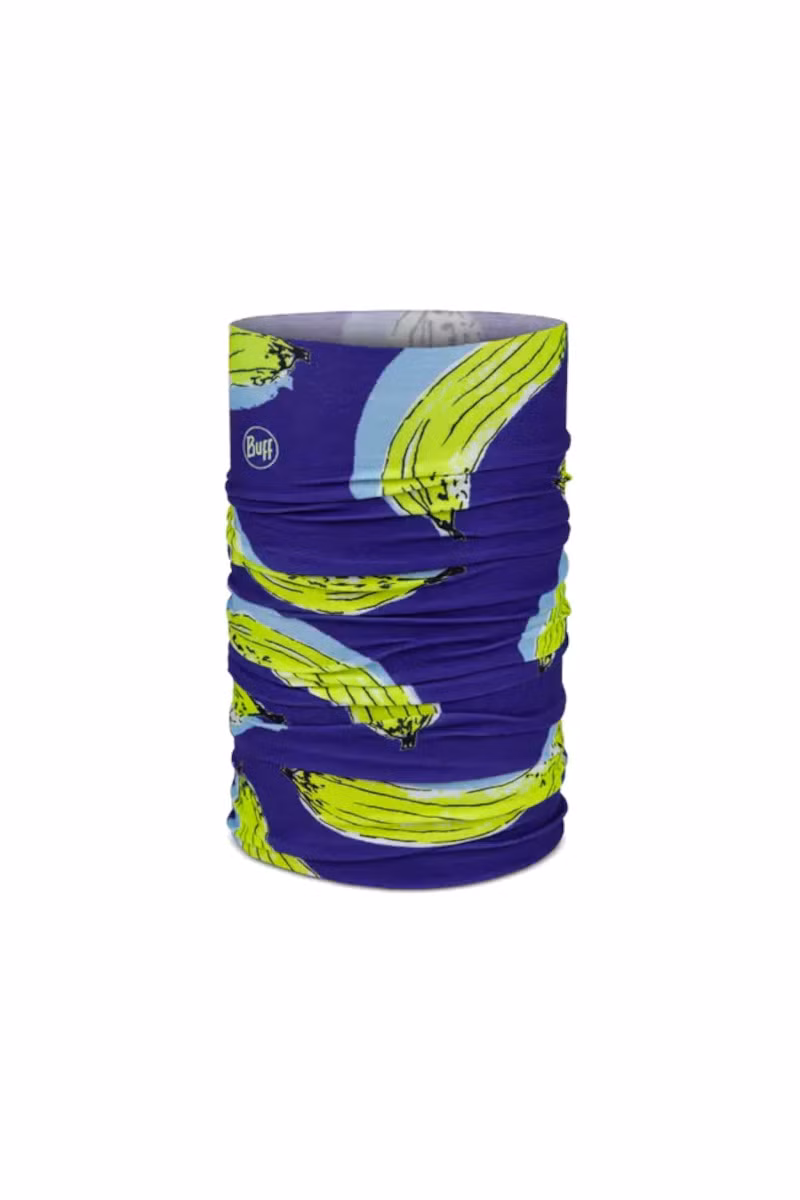 CHUSTA ORIGINAL ECOSTRETCH-LITH ULTRAMARINE