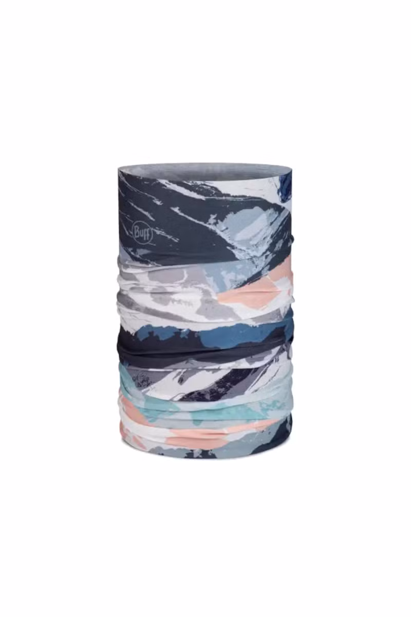 CHUSTA ORIGINAL ECOSTRETCH-ONLAR MULTI