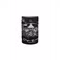 REIT BLACK