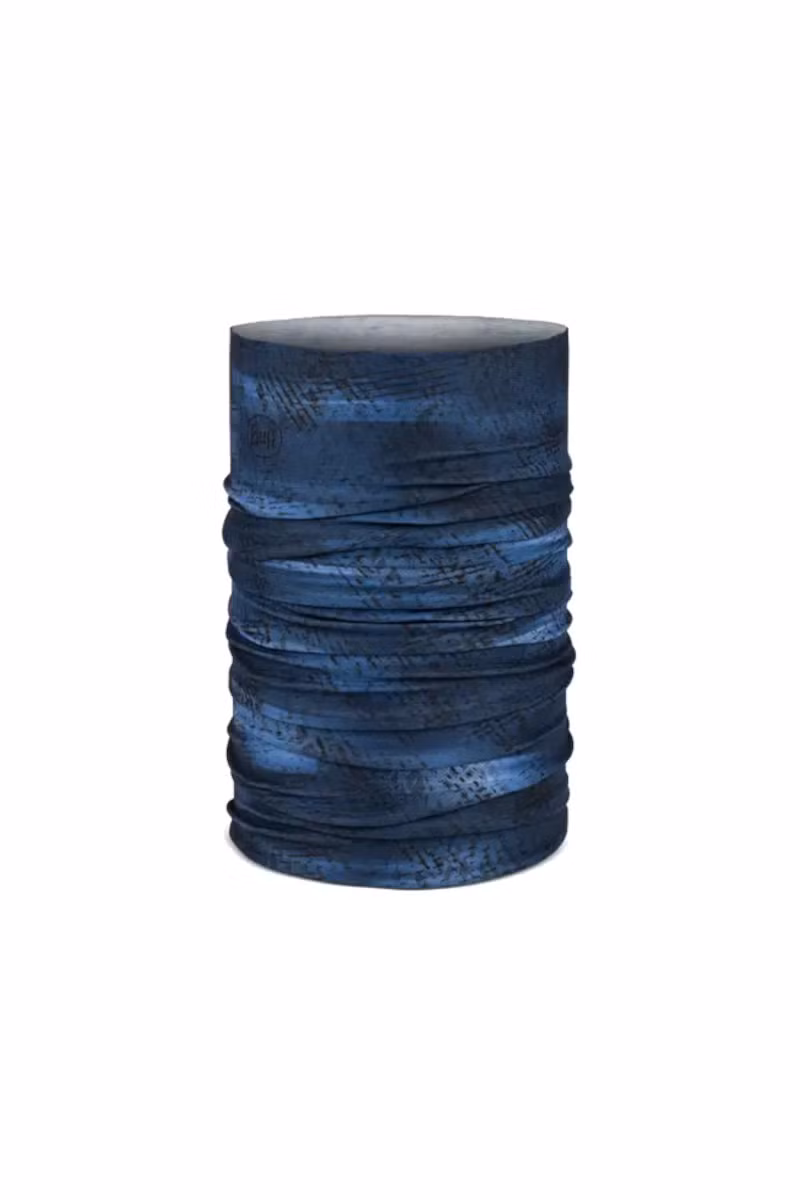CHUSTA ORIGINAL ECOSTRETCH-SINEB NIGHT BLUE