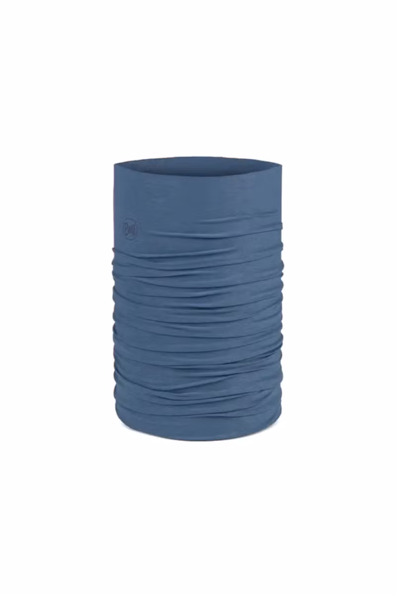 CHUSTA ORIGINAL ECOSTRETCH-SOLID WATER