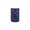 TINSU NAVY