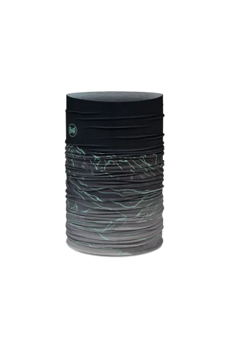 CHUSTA ORIGINAL ECOSTRETCH-UNAL GREY