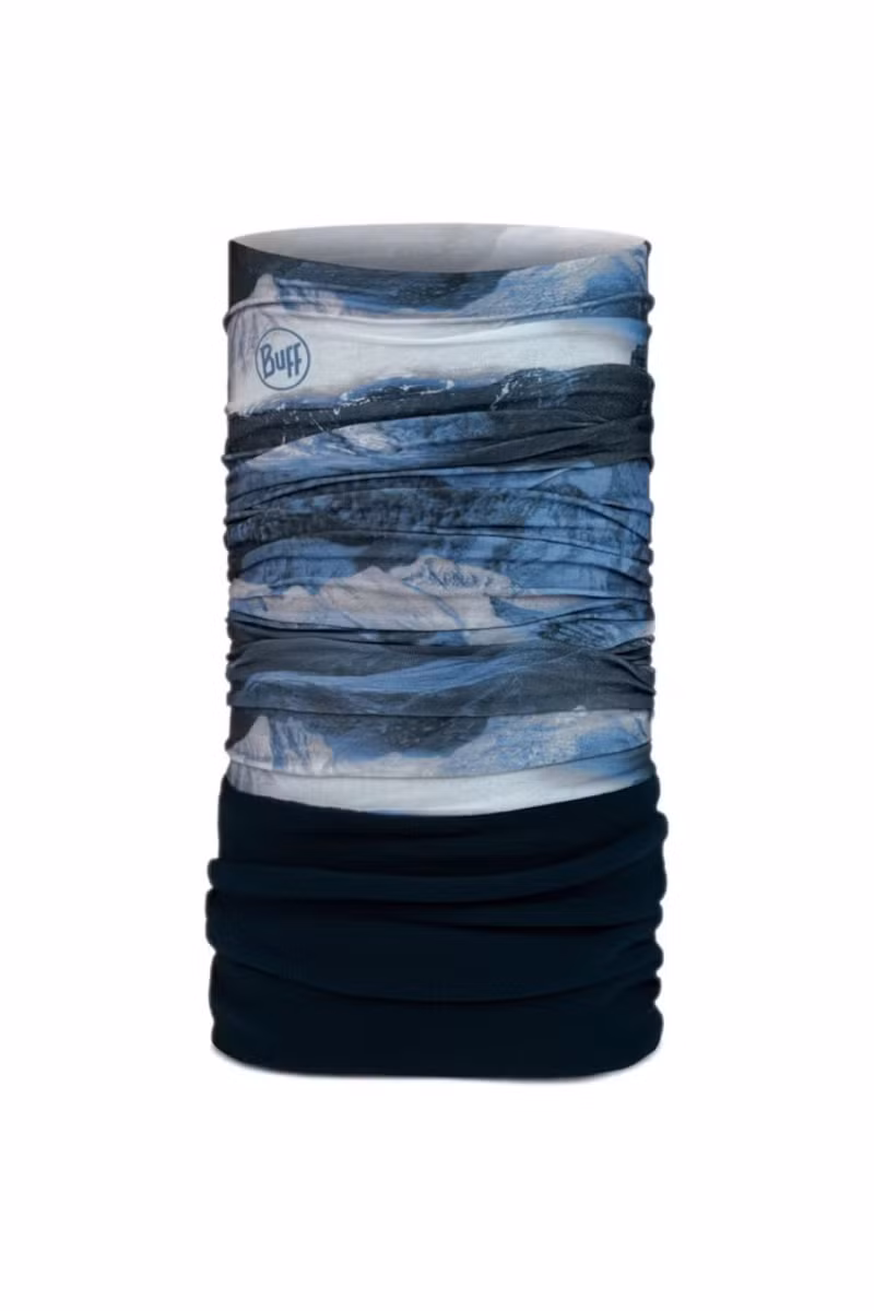 CHUSTA POLAR-ARIN BLUE