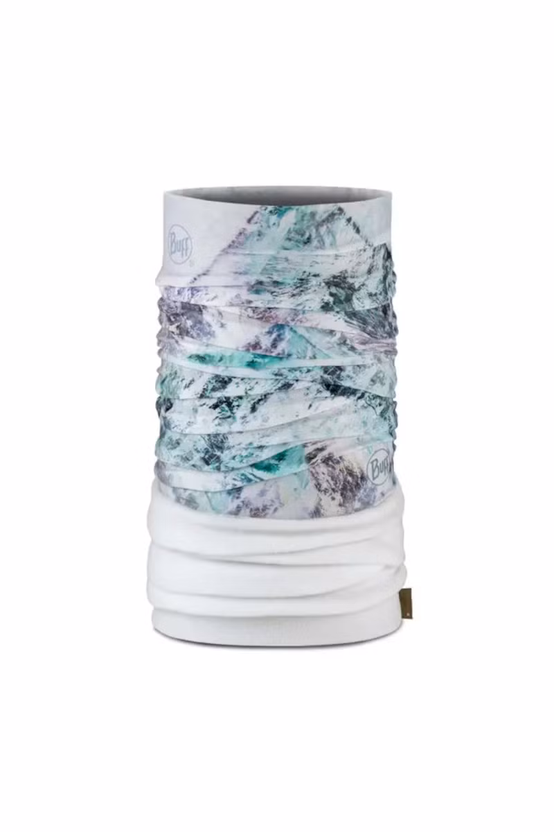 CHUSTA POLAR-ARKIET MULTI