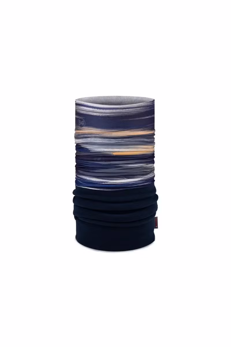 CHUSTA POLAR-ARKY NAVY