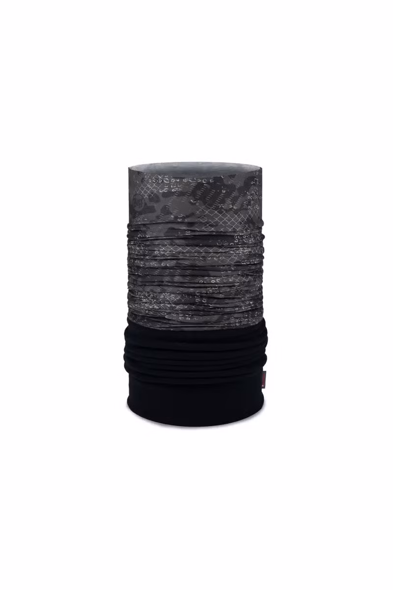 CHUSTA POLAR-CYTURE BLACK