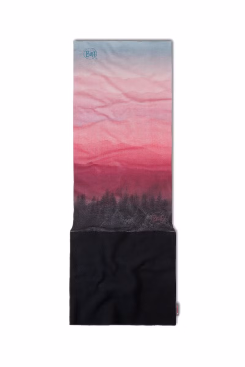 CHUSTA POLAR-HAERA MAUVE